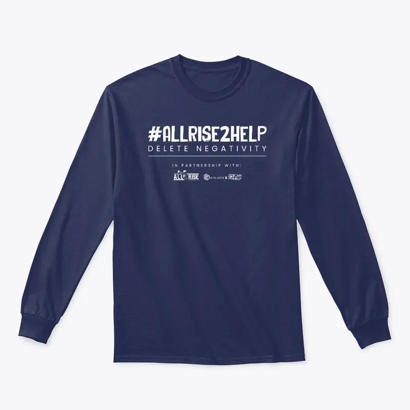 #ALLRISE2Help