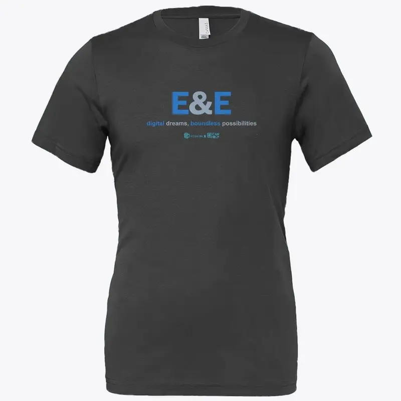 Support E &amp; E