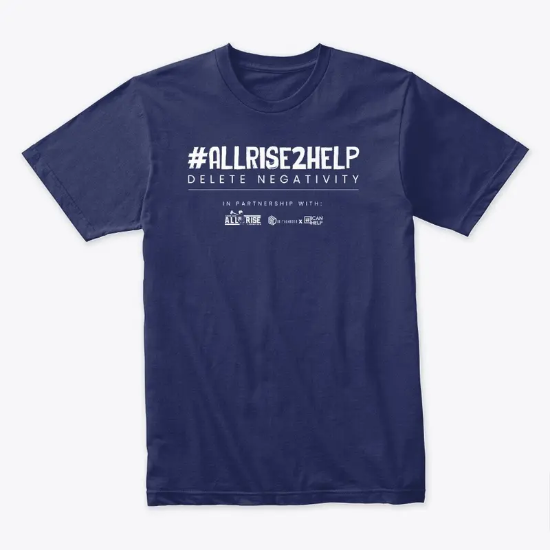 #ALLRISE2Help